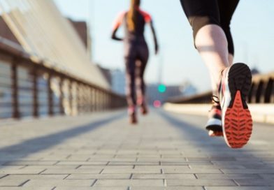 Running para principiantes: qué hacer y qué no