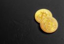 ¿Qué es un satoshi? Unidad de medida de Bitcoin