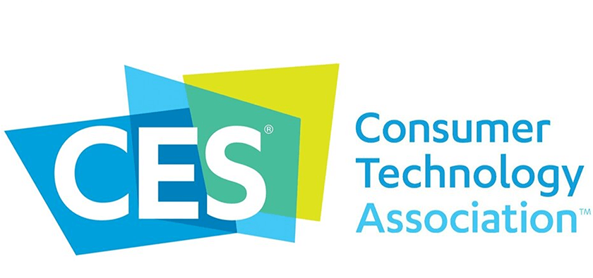 CES 2020 tendencias del futuro