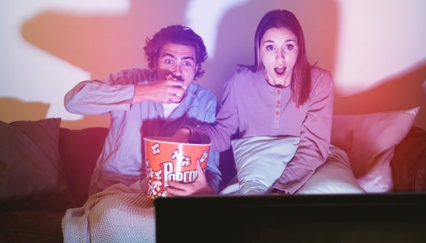 Plot Twist más sorprendentes del cine