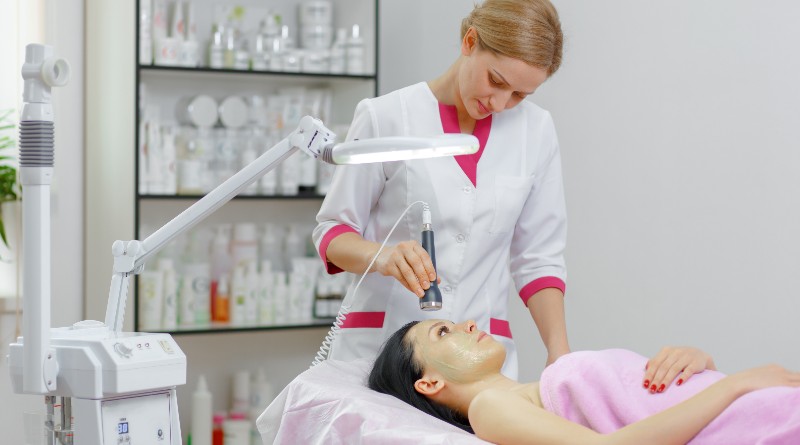 Medicina estética