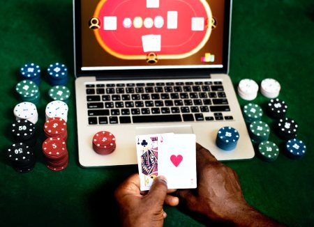 La evolución de los casinos en línea
