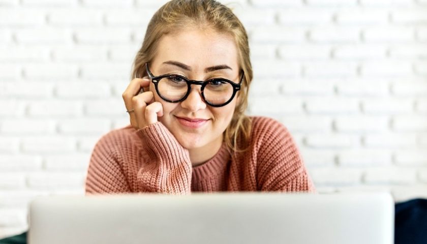 mejores alternativas a MejorenVO