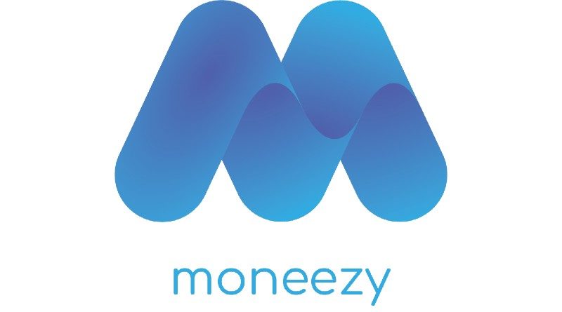 Moneezy