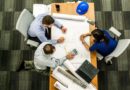 Tecnología BIM