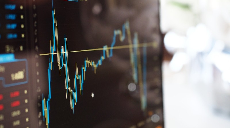 Ventajas de operar en Forex