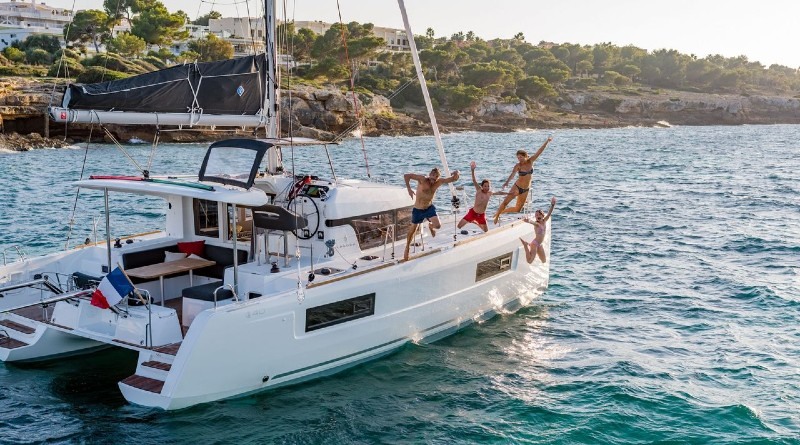 Click&Boat