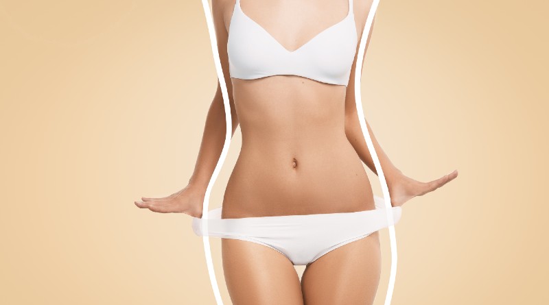 EMSculpt nueva tecnología para los músculos