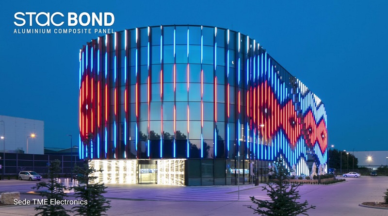 StacBond