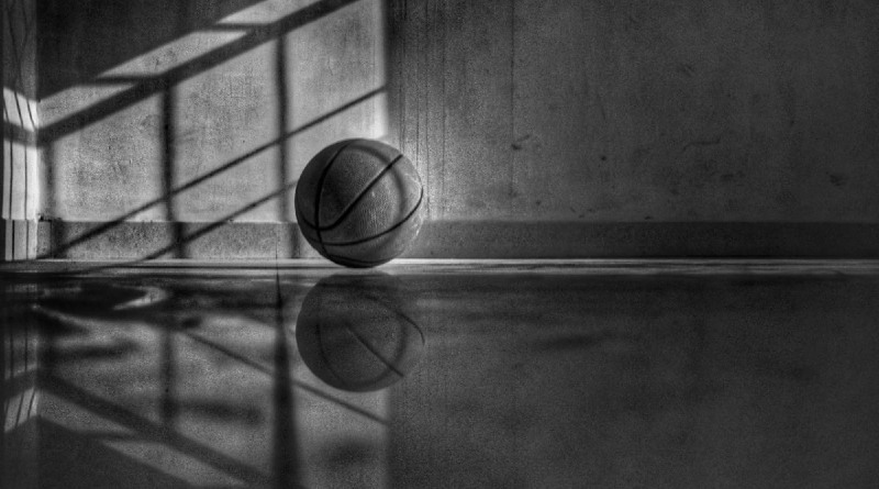 Baloncesto