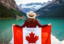 Viajes a Canadá sin test COVID