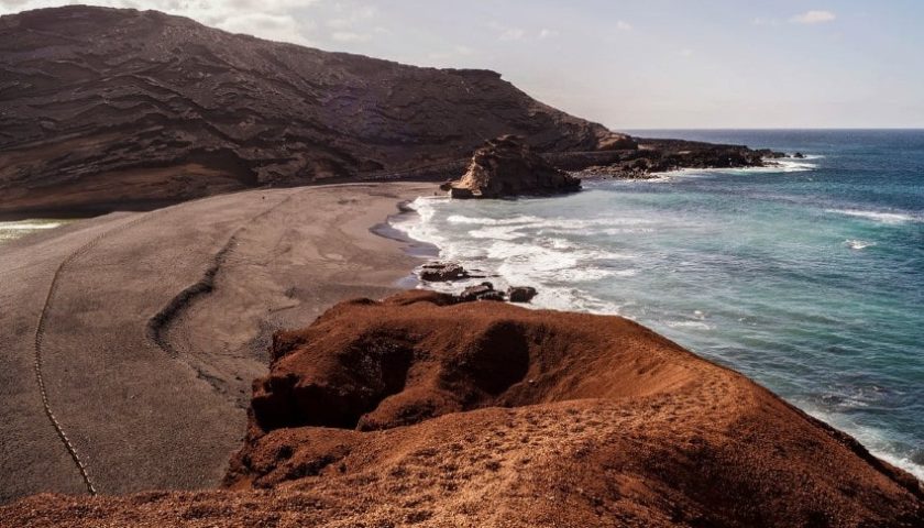 Lanzarote