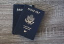 Pasaporte para viajar a Estados Unidos con doble nacionalidad