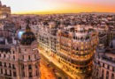 Desafíos y estrategias en la financiación de la promoción inmobiliaria Madrid