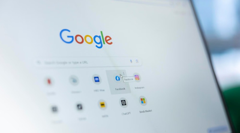 Google