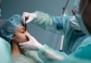 ¿Cuánto cuesta una rinoplastia? Rinoplastia