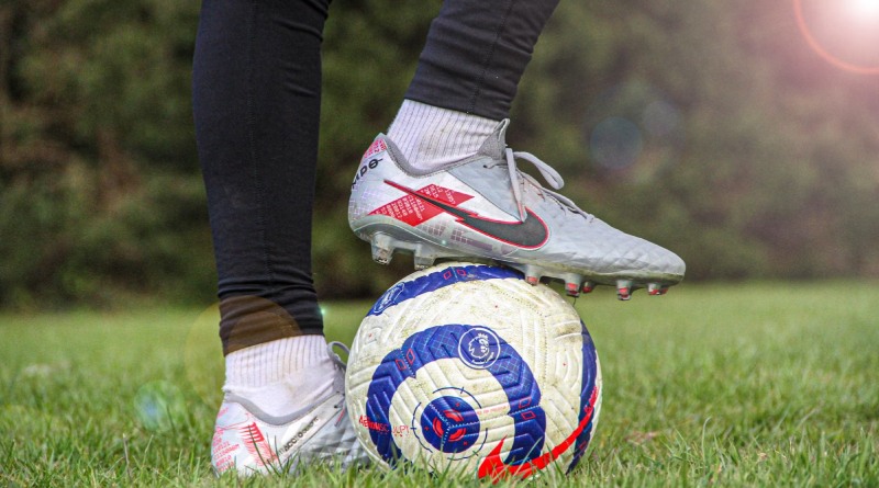 Fútbol