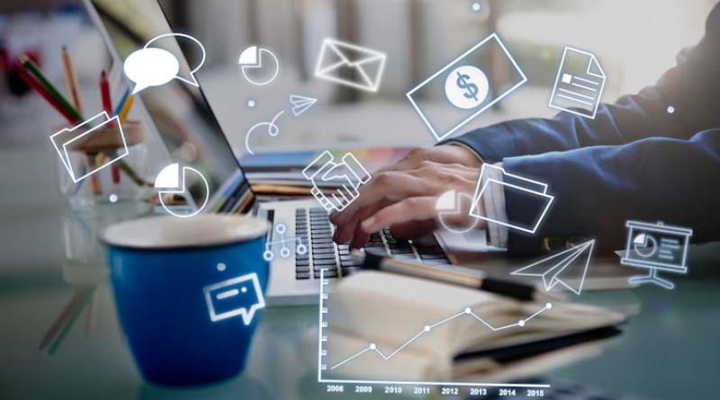 Inbound Marketing