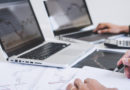 Aprender a invertir entendiendo los ciclos de los activos — no solo los patrones de precio Inversión