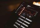 El impacto de la IA en la automatización de las operaciones y el retorno de la inversión de los inversores Bolsa