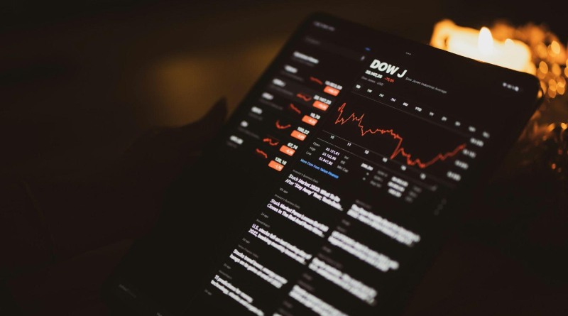 Bolsa