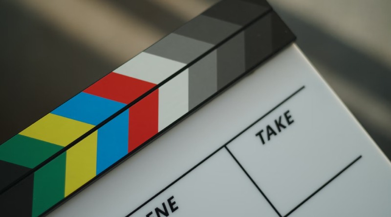 Reparto de la película La lista de Schindler