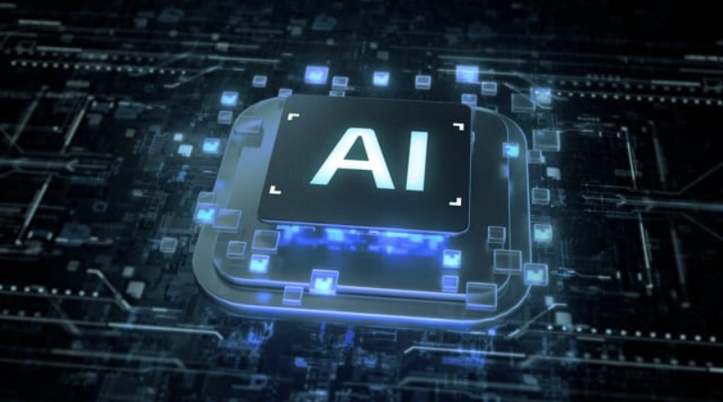 AI