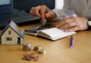 Gestión de patrimonio inmobiliario en Valencia: una visión práctica y profesional Patrimonio inmobiliario