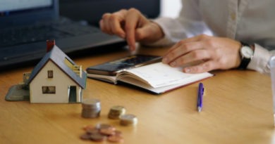 Gestión de patrimonio inmobiliario en Valencia: una visión práctica y profesional Patrimonio inmobiliario