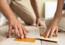 Reforma de pisos como oportunidad para renovar con estilo Reformas