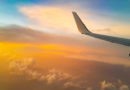 Cómo planificar tu viaje de Sevilla a París paso a paso Avión