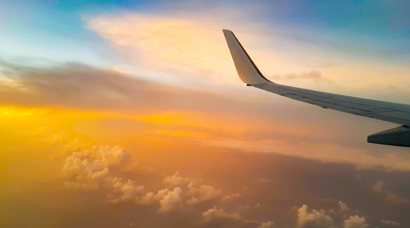 Avión