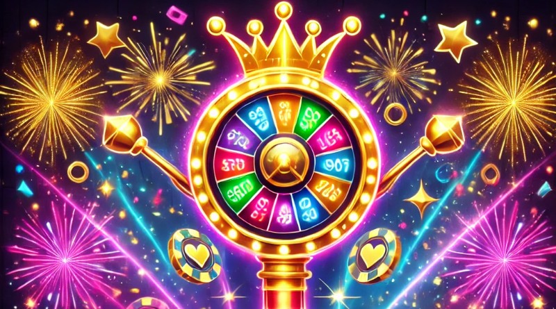 Ruleta