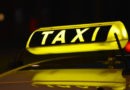 Transporte en Jerez: cómo desplazarte entre bodegas, centro y hoteles Taxi