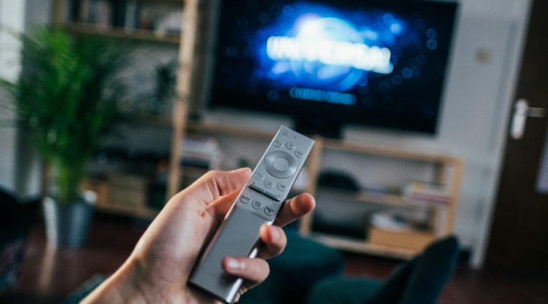 RTVE Play en tu Smart TV