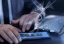 Tecnología digital: IA, chatbots, IoT, BIM y otras herramientas que transforman sectores y exigen formación continua Tecnología digital