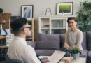 Atención psicológica en Madrid para comunidades internacionales Psicólogo