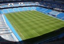 El nuevo Santiago Bernabéu: BIM como columna vertebral de un estadio inteligente Estadio Santiago Bernabéu