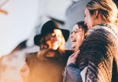Chistes cortos buenos: 100 chistes para reír y compartir Chistes cortos buenos