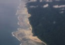 Isla Sentinel del Norte: dónde está, quién vive allí y por qué está prohibido visitarla Isla Sentinel del Norte