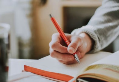 Voy o boy: cuál es la forma correcta y cómo se escribe Voy o boy