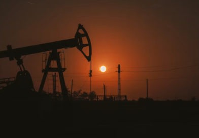 Yacimiento petrolífero: qué es, cómo se forma y cómo se extrae el petróleo Yacimiento petrolífero