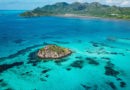 Caribe a ritmo lento: una forma distinta de descubrir varias islas Caribe
